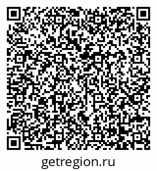 79068265903