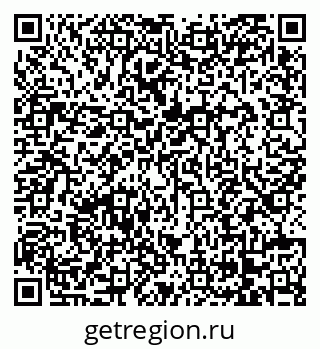 79068265905