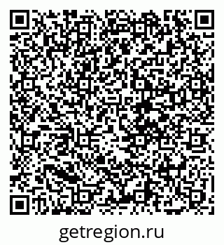 79068265906
