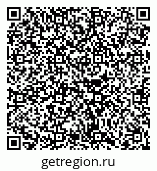 79068265909