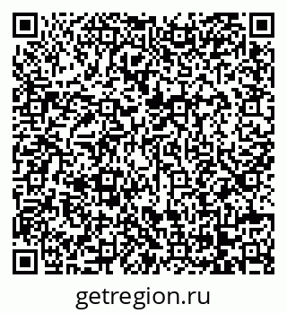 79068265911
