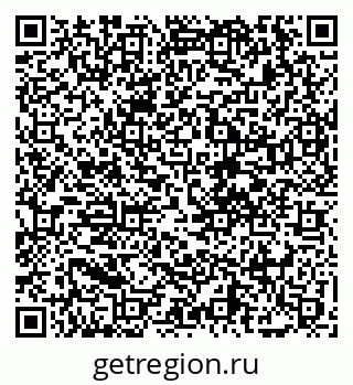 79068265912