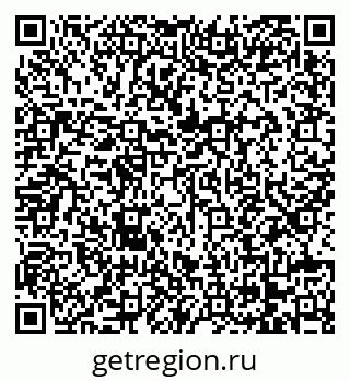 79068265916