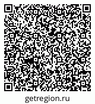 79068265921