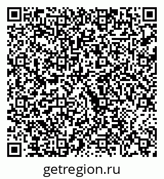 79068265925
