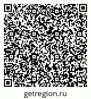 79068265931