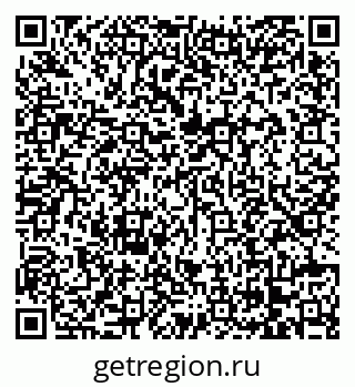 79068265932