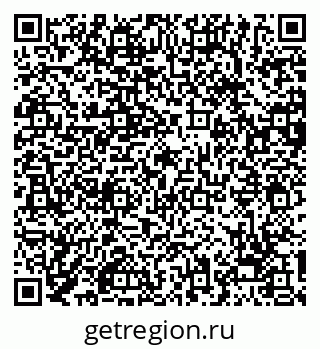 79068265936