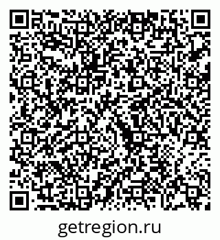79068265937