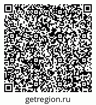 79068265938