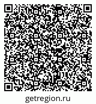 79068265939
