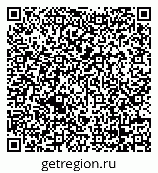 79068265940