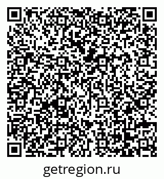 79068265952