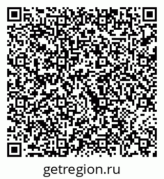 79068265954
