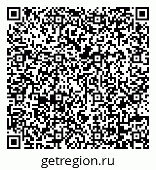 79068265958