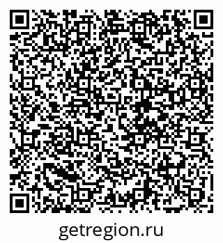 79068265959
