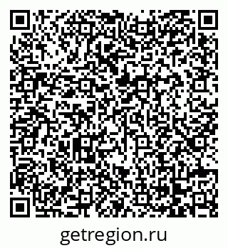 79068265960