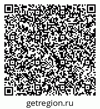79068265961