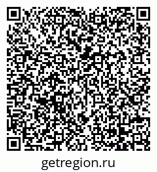 79068265963