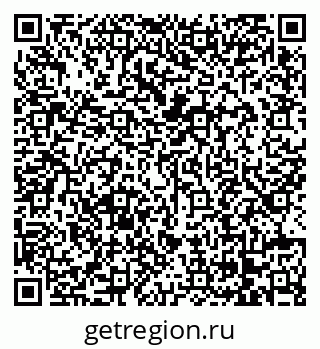 79068265964