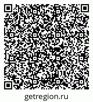 79068265965