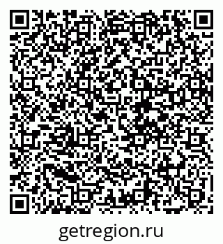 79068265968
