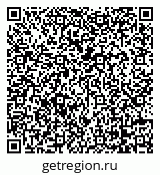 79068265969