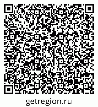 79068265976