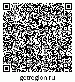 79068265980
