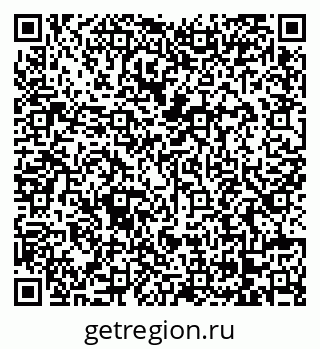 79068265981