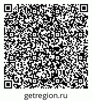 79068265982