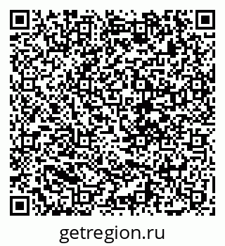 79068265983
