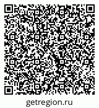 79068265989