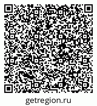 79068265991
