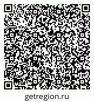 79068265993