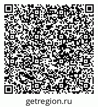 79068265994