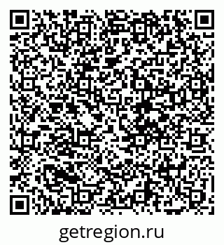 79068265995