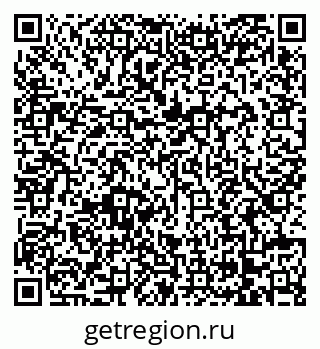 79068265997