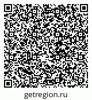 79068265998