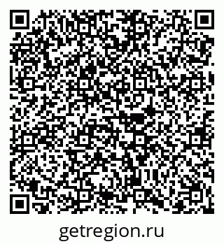79068266000