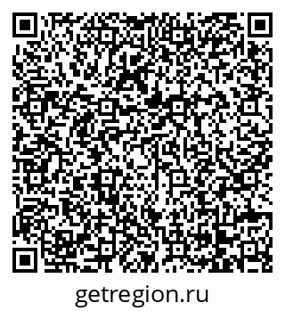 79068266002