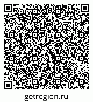 79068266004