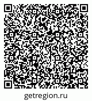 79068266005