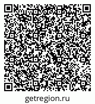 79068266006