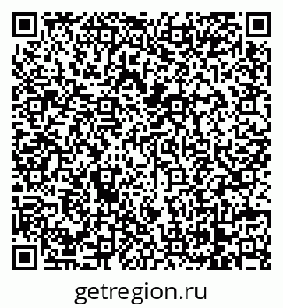 79068266007