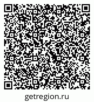 79068266008