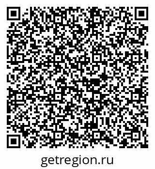 79068266009