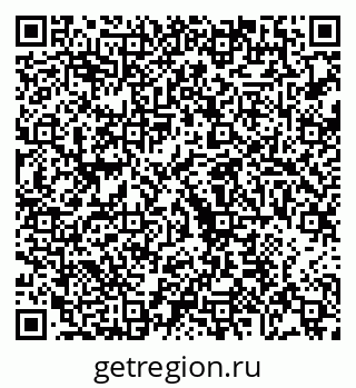 79068266010