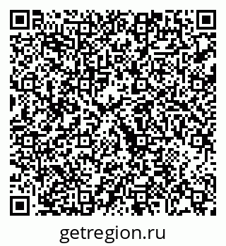 79068266011