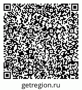 79068266012